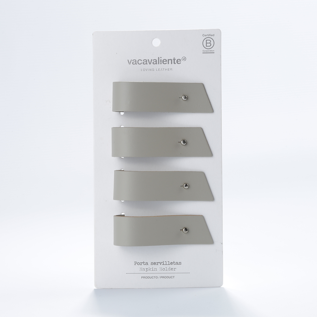 http://vacavaliente.com/cdn/shop/products/napkin-holder-ruca-ash_07_1200x1200.png?v=1690989955